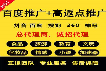 案例分析：成功SEM托管策略全解析