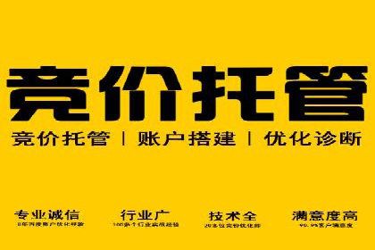 案例解读：SEM推广助力企业增长